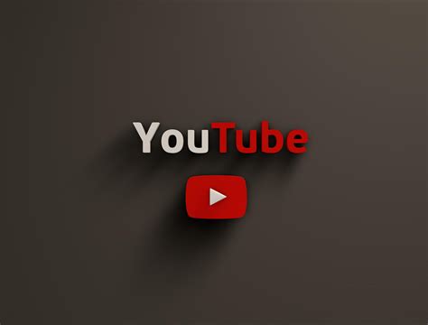 youtube hd|youtube 1080 full hd video.